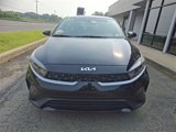 Certified 2023 Kia Forte LXS image 2