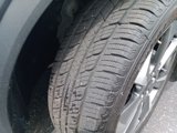 Certified 2023 Ford Escape Platinum image 3