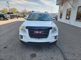 Used 2017 GMC Terrain SLE w/ Convenience Package image 2