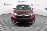 Used 2019 Honda CR-V Touring image 2