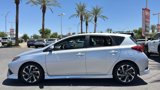 Used 2018 Toyota Corolla iM image 4