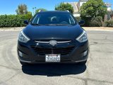 Used 2015 Hyundai Tucson SE image 2