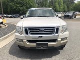 Used 2010 Ford Explorer Eddie Bauer image 3