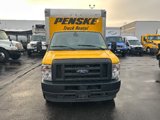 Used 2022 Ford E-350 and Econoline 350 Super Duty image 2