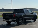 Used 2023 GMC Sierra 1500 SLE image 2