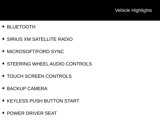 Used 2020 Ford Fusion SEL image 2