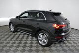 Used 2022 Audi Q3 2.0T Premium Plus image 5