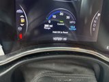 Used 2015 Jeep Grand Cherokee Limited image 5