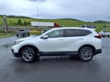 Used 2022 Honda CR-V EX image 3