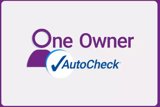 Used 2013 BMW 328i Sedan image 2