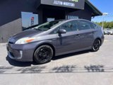 Used 2014 Toyota Prius Two image 4