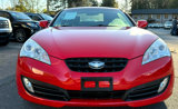 Used 2011 Hyundai Genesis 3.8 image 2