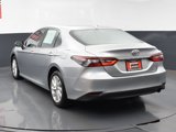 Used 2022 Toyota Camry LE image 3
