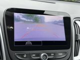 Used 2023 Chevrolet Malibu LT image 5