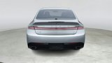 Used 2014 Lincoln MKZ Hybrid image 5
