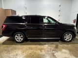 Used 2020 Ford Expedition Max XLT w/ Equipment Group 202A image 2