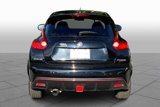 Used 2013 Nissan Juke NISMO image 4