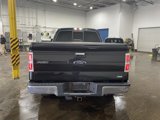 Used 2010 Ford F150 XLT image 5