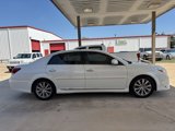 Used 2011 Toyota Avalon Limited image 4