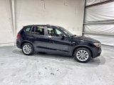 Used 2016 BMW X3 xDrive28i image 5