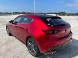Used 2020 MAZDA MAZDA3 Hatchback w/ Preferred Package image 5