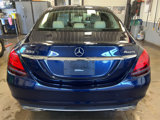 Used 2021 Mercedes-Benz C 300 4MATIC Sedan image 4