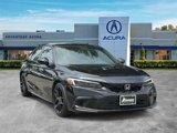 Used 2023 Honda Civic Sport image 2