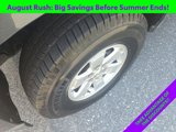 Used 2015 Chevrolet Colorado W/T w/ WT Convenience Package image 5