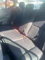 New 2025 Nissan Sentra S image 6