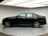 Used 2022 Cadillac CT4 Premium Luxury image 2