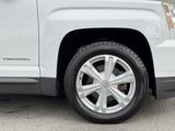 Used 2017 GMC Terrain SLE image 5