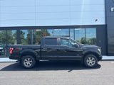 Used 2016 Ford F150 XL w/ Equipment Group 101A Mid image 2