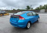 Used 2010 Honda Insight EX image 5