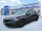 Used 2022 Honda Civic Sport image 2