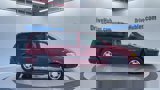 Used 2003 Chevrolet Venture LT w/ Deluxe Convenience Package image 6