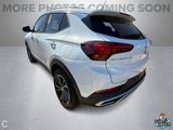 Used 2023 Buick Encore GX Select image 3
