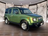 Used 2007 Honda Element EX image 3