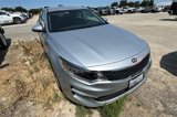 Used 2018 Kia Optima EX image 2