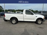 Used 2002 Ford F150 XL image 3