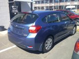 Used 2015 Subaru Impreza 2.0i image 6