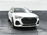Used 2023 Audi Q3 2.0T Premium Plus w/ Premium Plus Package image 5