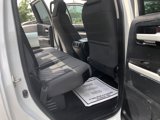Used 2019 Toyota Tundra SR5 image 5