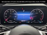 New 2024 Mercedes-Benz C 300 Sedan image 2