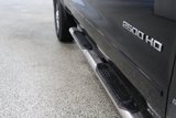 Used 2016 Chevrolet Silverado 2500 LT w/ LT Convenience Package image 6