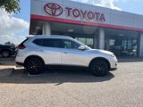 Used 2019 Nissan Rogue S w/ Special Edition Package image 6