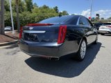 Used 2016 Cadillac XTS Luxury image 6