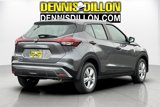 New 2025 Nissan Kicks Play S image 4