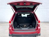 Used 2013 Jeep Grand Cherokee Laredo image 6