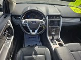 Used 2014 Ford Edge SEL w/ Equipment Group 205A image 6
