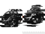 Used 2020 Nissan Altima 2.5 S image 4